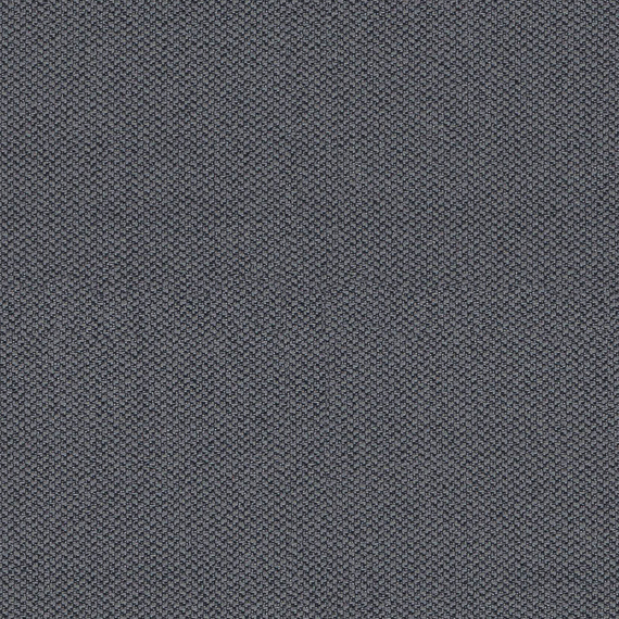 ERA CSE13
