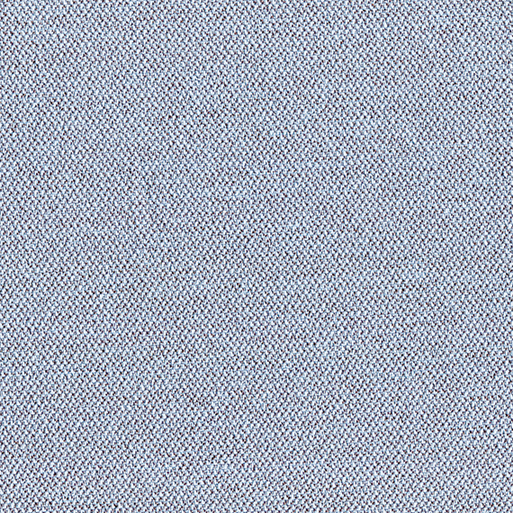 ERA CSE39