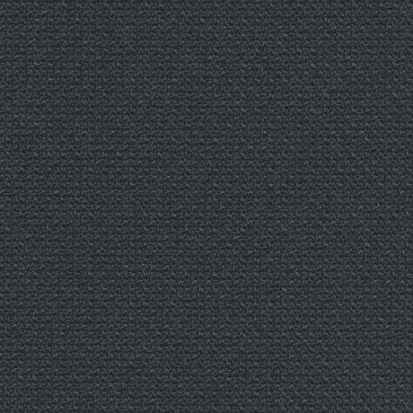 CR60019