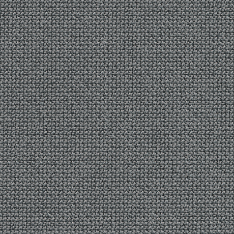 CR60110