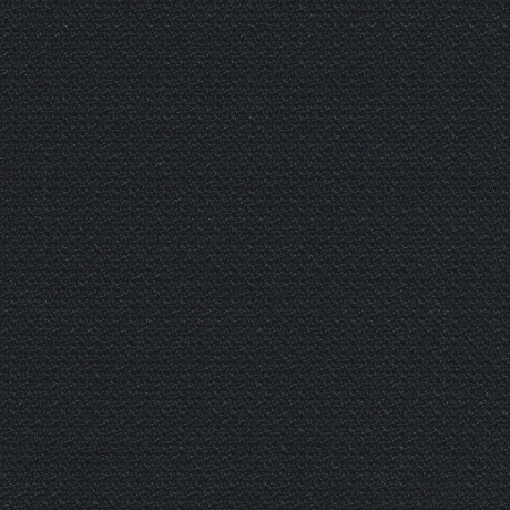 CR60110