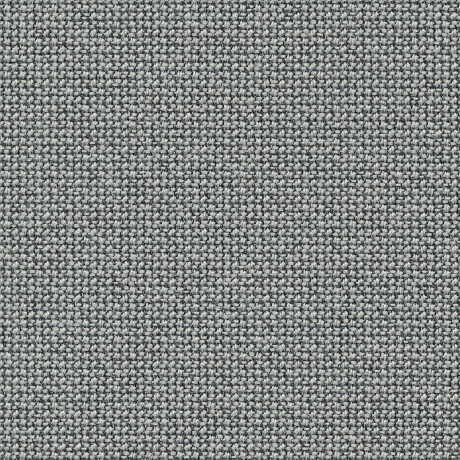 CR60112