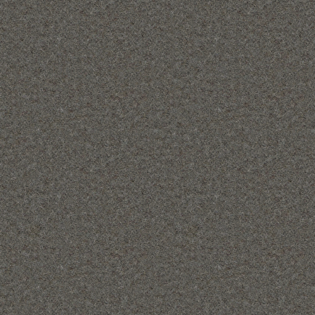 SY35