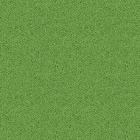 SY47