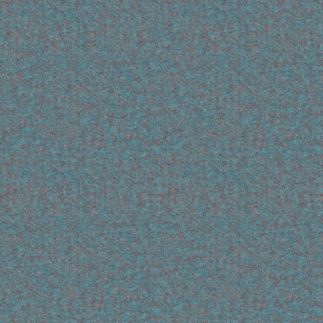 SY56