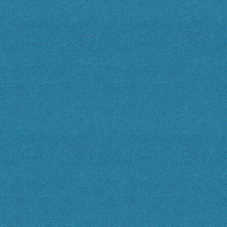 SY57
