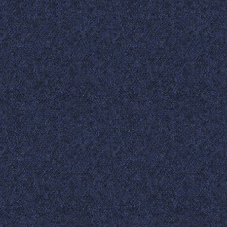 SY62