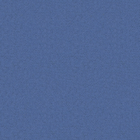 SY63