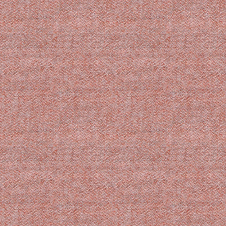 SY74