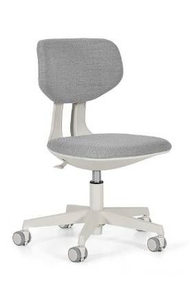 Picture of DJEČJA STOLICA - WING GREY