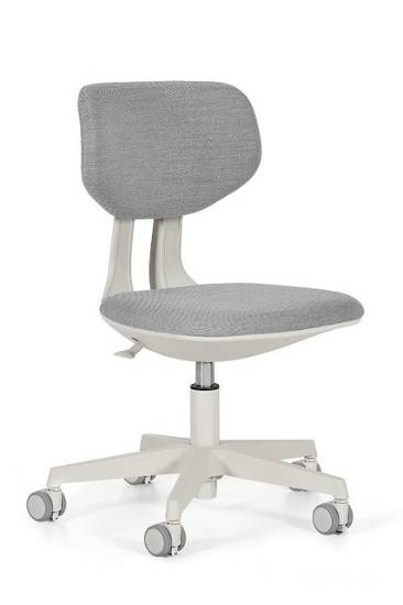 Picture of DJEČJA STOLICA - WING GREY