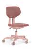 Picture of DJEČJA STOLICA - WING PINK