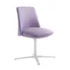 Picture of Konferencijska stolica - MELODY DESIGN 770, F25