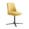 Picture of Konferencijska stolica - MELODY DESIGN 770, F25