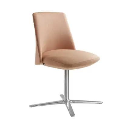 Picture of Konferencijska stolica - MELODY DESIGN 770, F25