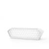 Picture of RECEPCIJSKI PULT, DIAMOND