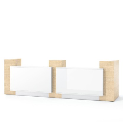 Picture of RECEPCIJSKI PULT, TERRA