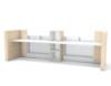 Picture of RECEPCIJSKI PULT, TERRA