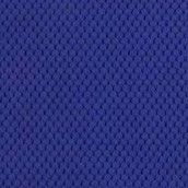 BL415 Royalblue