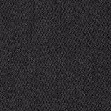 BL418 Black