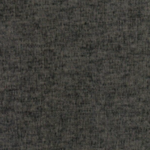 Tamnosiva (LF-12) [+18,75 €]