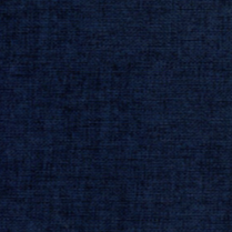 Tamnoplava (LF-19) [+18,75 €]