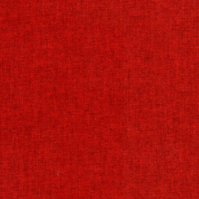 Crvena (LF-25) [+18,75 €]