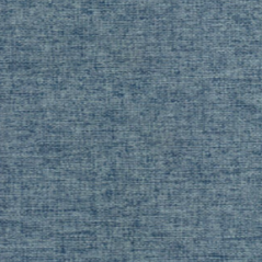 LF16 svijetloplava [+9,95 €]
