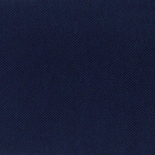 Nairobi 3190