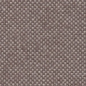 Jet Bioactive 3154