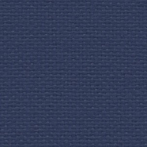 Jet Bioactive 3159