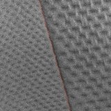 FM002