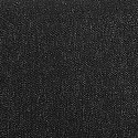 VICO 026  [+20,00 €]