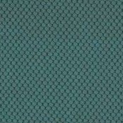 BL413 Tealblue