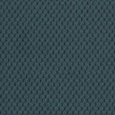 BL414 Steelblue