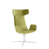Picture of FOTELJA - FLEXI LOUNGE XLBR-RA