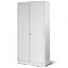 Picture of OFFICE WARDROBE WITH SLIDING DOORS BP-DKL1-S