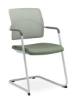Picture of  KONFERENCIJSKA STOLICA - ARCUS 250/251