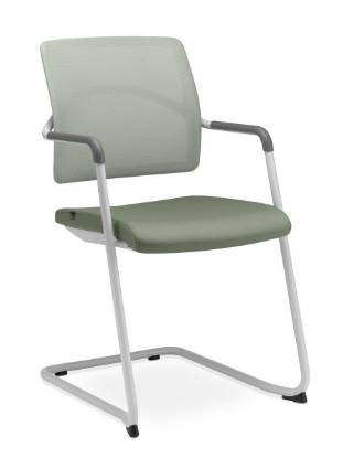 Picture of  KONFERENCIJSKA STOLICA - ARCUS 250/251