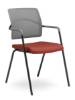 Picture of  KONFERENCIJSKA STOLICA - ARCUS 250/251