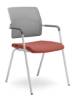 Picture of  KONFERENCIJSKA STOLICA - ARCUS 250/251