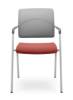 Picture of  KONFERENCIJSKA STOLICA - ARCUS 250/251