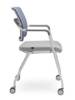 Picture of  STOLICA - ARCUS 250/251 R