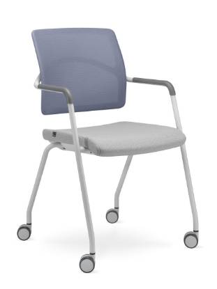 Picture of  STOLICA - ARCUS 250/251 R