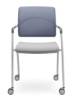 Picture of  STOLICA - ARCUS 250/251 R