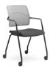 Picture of  STOLICA - ARCUS 250/251 R