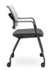 Picture of  STOLICA - ARCUS 250/251 R