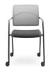 Picture of  STOLICA - ARCUS 250/251 R