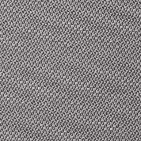 RY60165