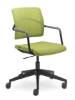 Picture of  STOLICA - ARCUS 250/251 F12